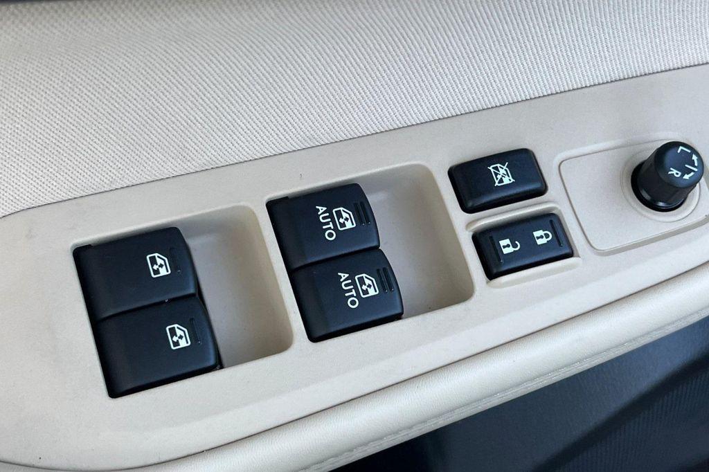 used 2015 Subaru Outback car, priced at $10,888