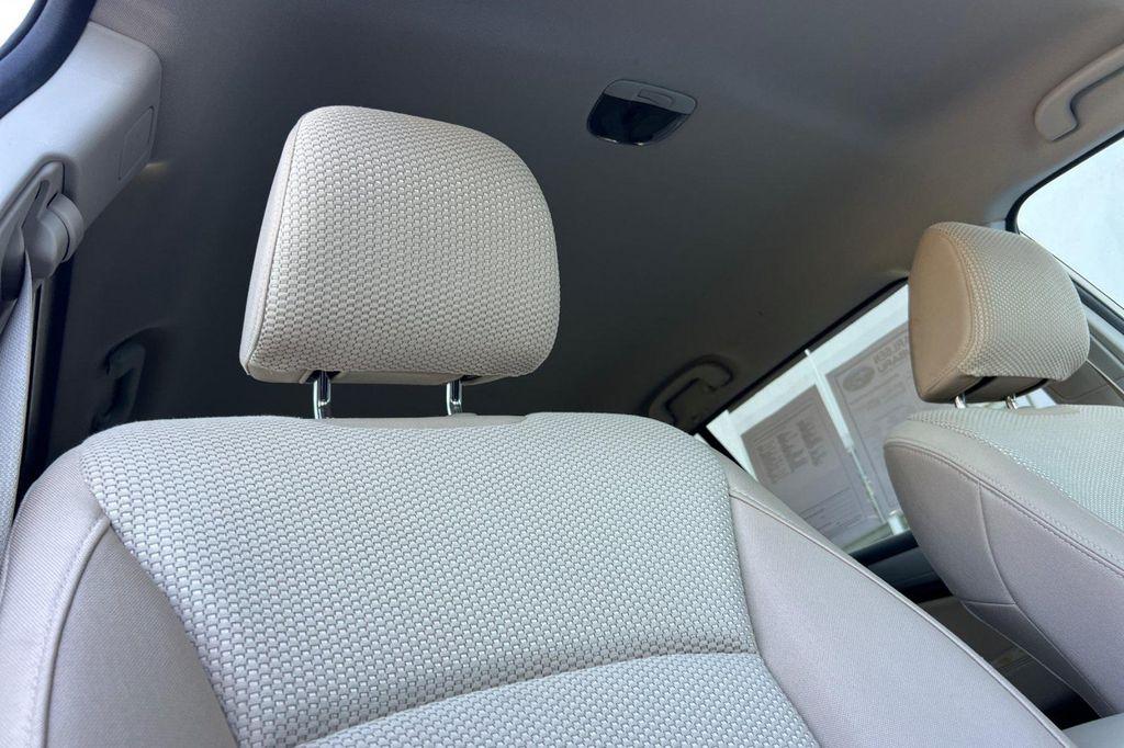 used 2015 Subaru Outback car, priced at $10,888