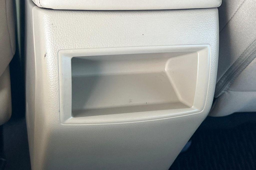 used 2015 Subaru Outback car, priced at $10,888