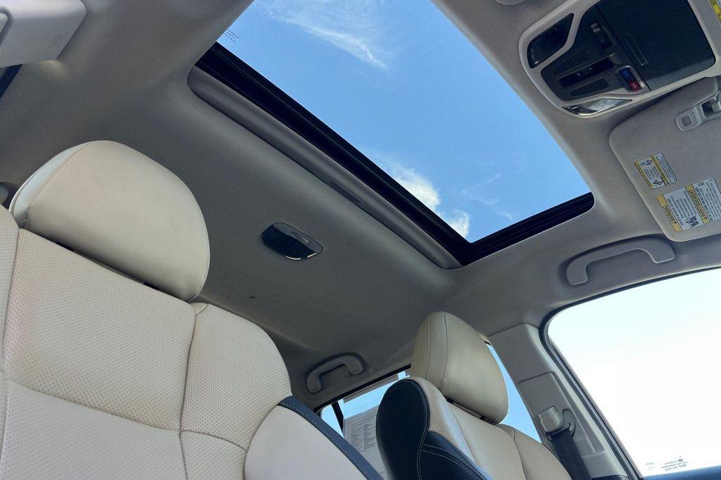 used 2020 Subaru Outback car, priced at $22,888