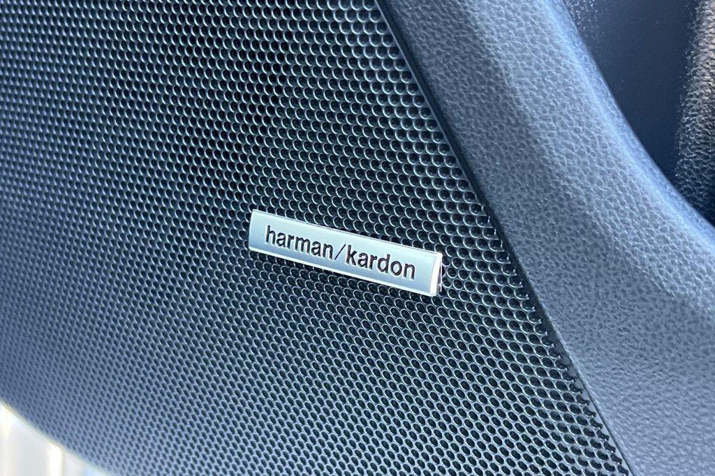 used 2023 Subaru Crosstrek car, priced at $26,488