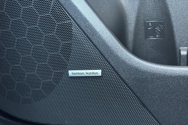 used 2024 Subaru Impreza car, priced at $25,888