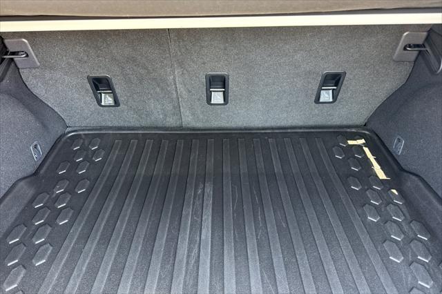 used 2022 Subaru Outback car, priced at $29,988