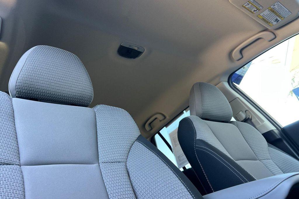 used 2022 Subaru Outback car, priced at $26,488