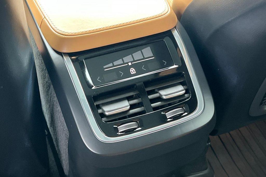 used 2019 Volvo XC90 car, priced at $27,488