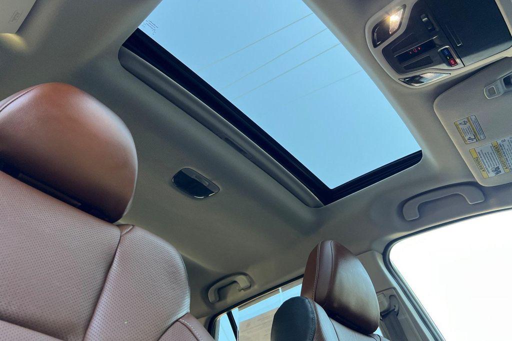 used 2020 Subaru Outback car, priced at $25,888