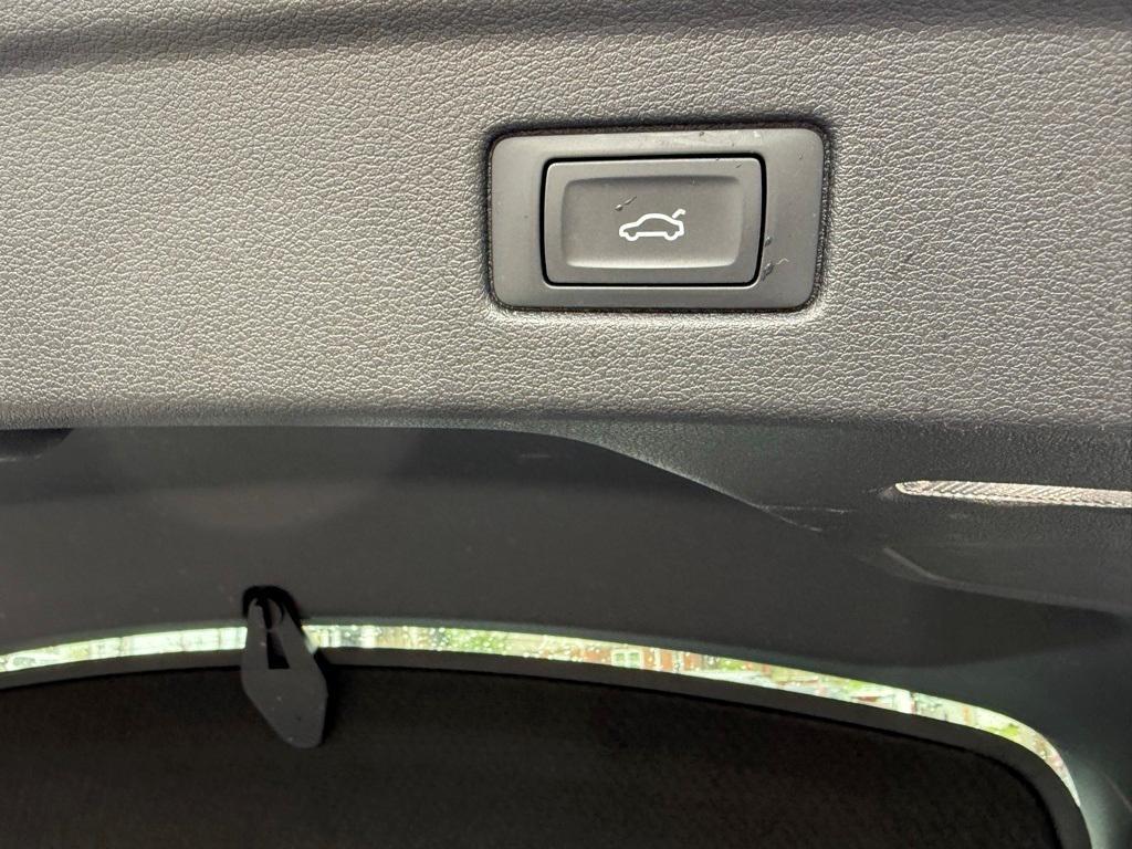 used 2022 Audi A5 car, priced at $22,283