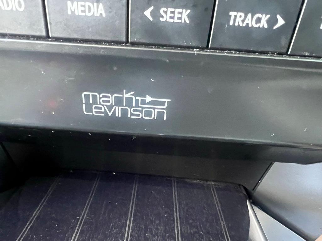 used 2022 Lexus GX 460 car, priced at $44,995