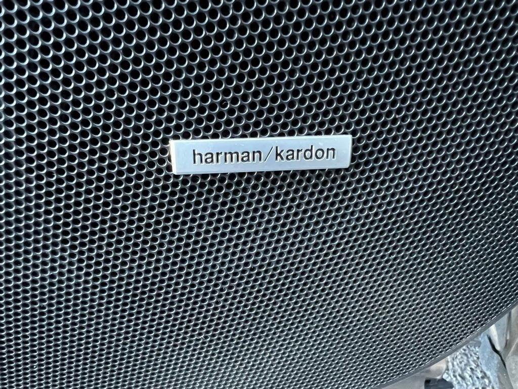 used 2019 Subaru Forester car, priced at $17,876