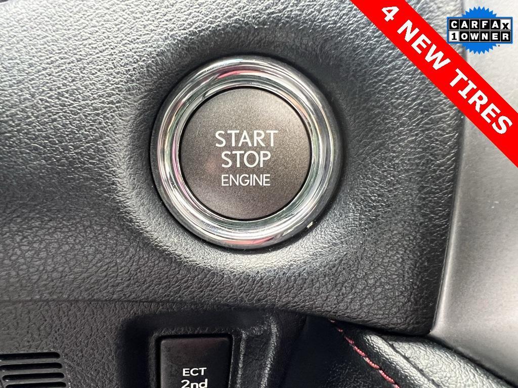 used 2022 Lexus GX 460 car, priced at $42,995