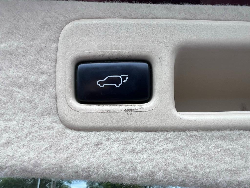 used 2015 Lexus RX 350 car, priced at $15,499