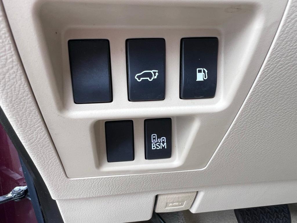 used 2015 Lexus RX 350 car, priced at $15,499