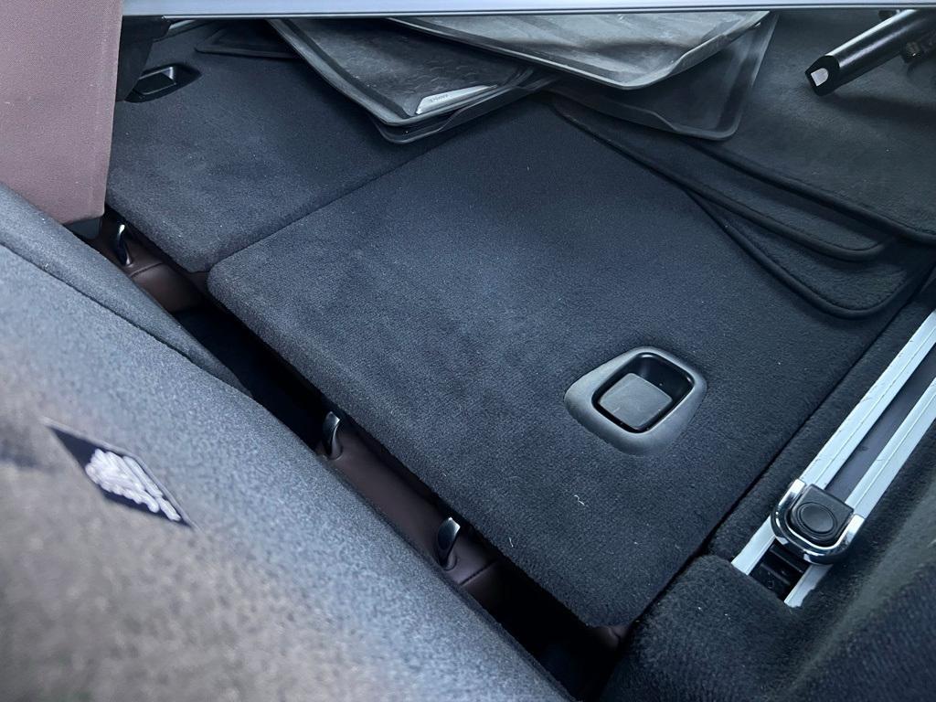 used 2015 BMW X5 car, priced at $11,995