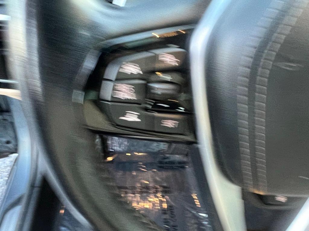 used 2019 BMW 530 car, priced at $24,995