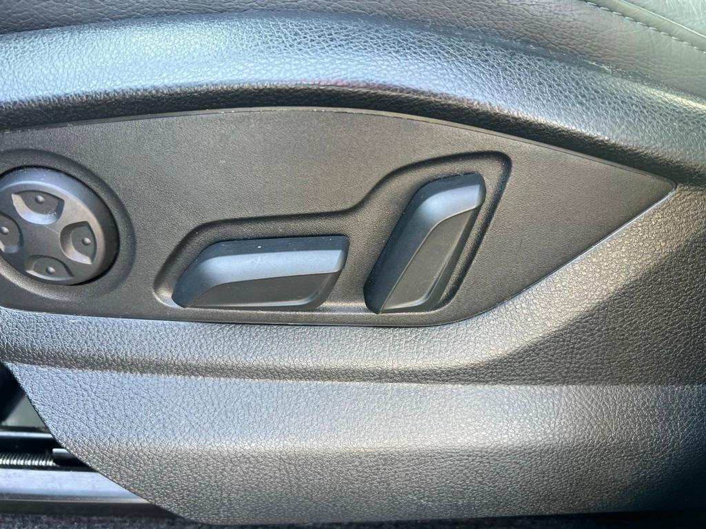 used 2019 Audi Q7 car, priced at $19,570