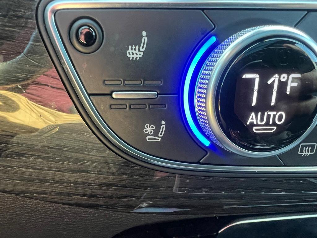 used 2019 Audi Q7 car, priced at $19,570