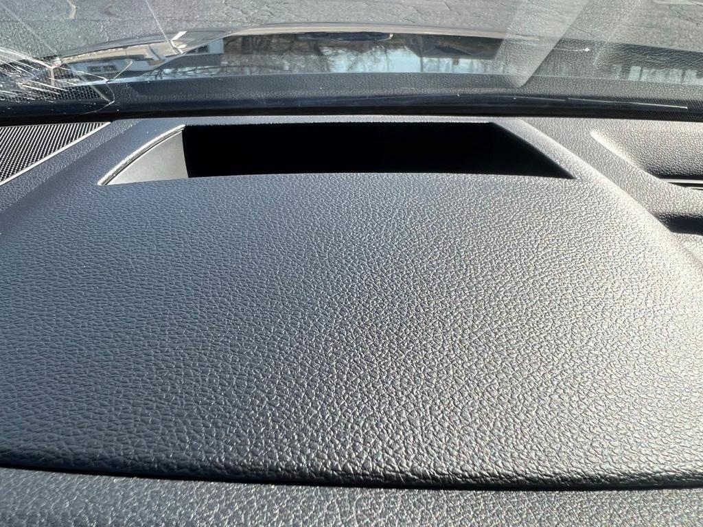 used 2019 Audi Q7 car, priced at $19,570