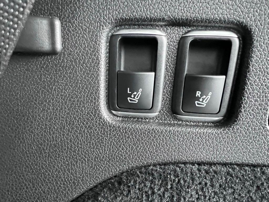 used 2018 Mercedes-Benz GLS 450 car, priced at $20,958