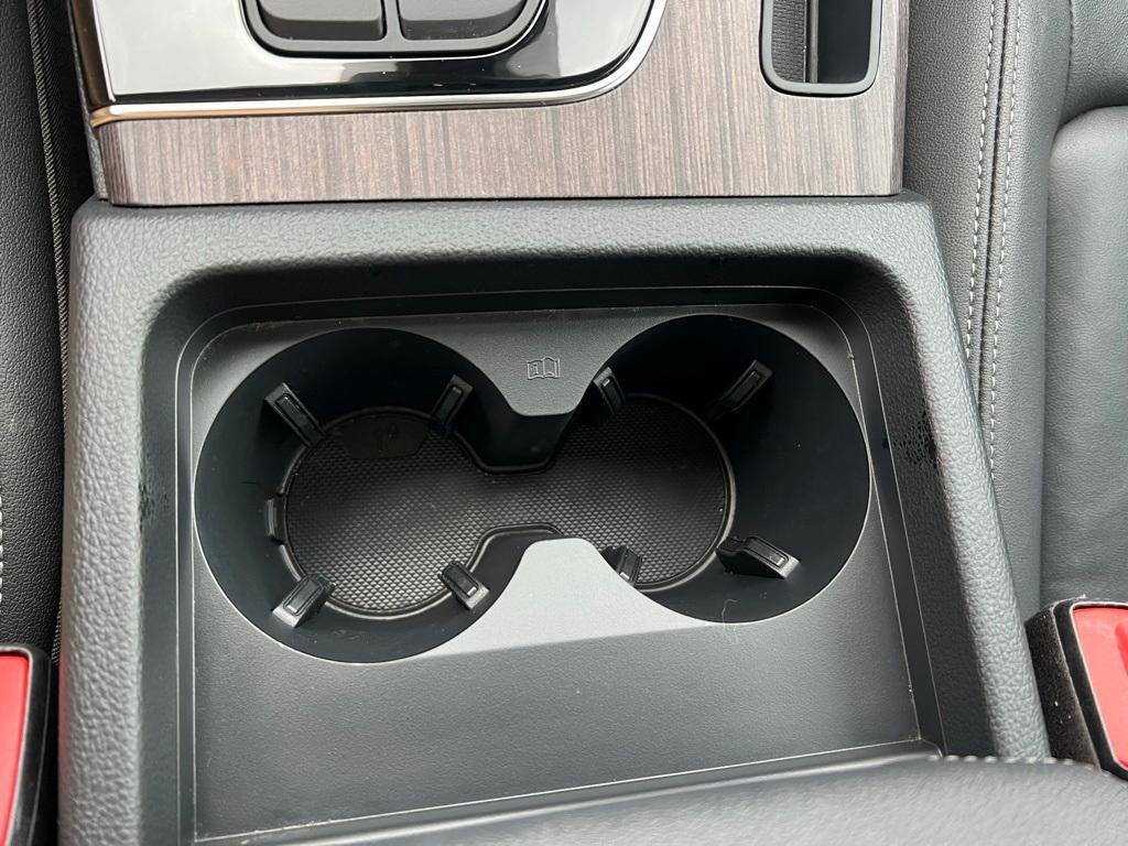 used 2023 Audi Q5 car, priced at $26,995