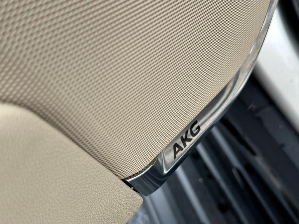 used 2021 Cadillac Escalade car, priced at $48,500