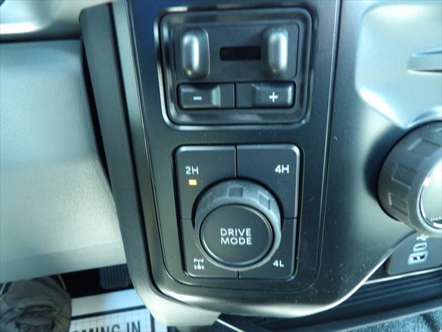 used 2025 Ford F-250 car, priced at $66,095