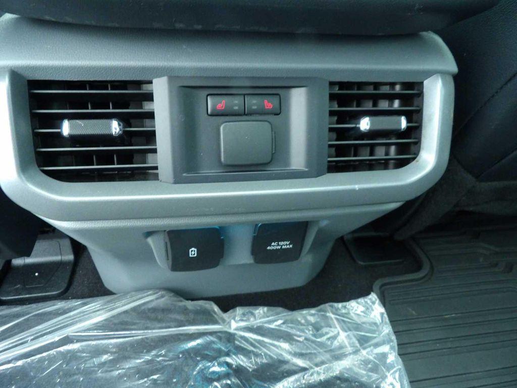 used 2024 Ford F-150 car, priced at $67,995
