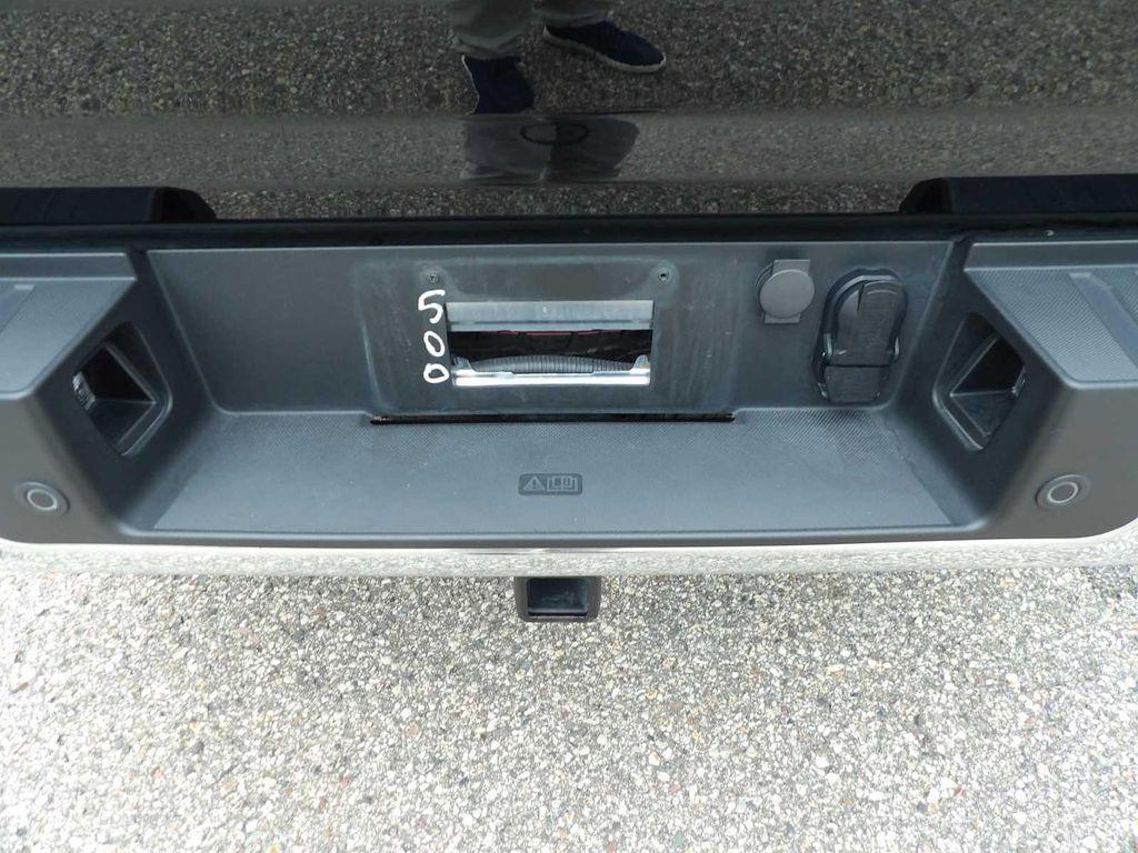 used 2024 Ford F-150 car, priced at $67,995