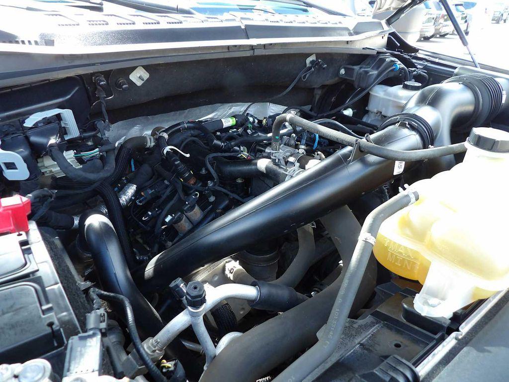 used 2020 Ford F-150 car, priced at $30,980