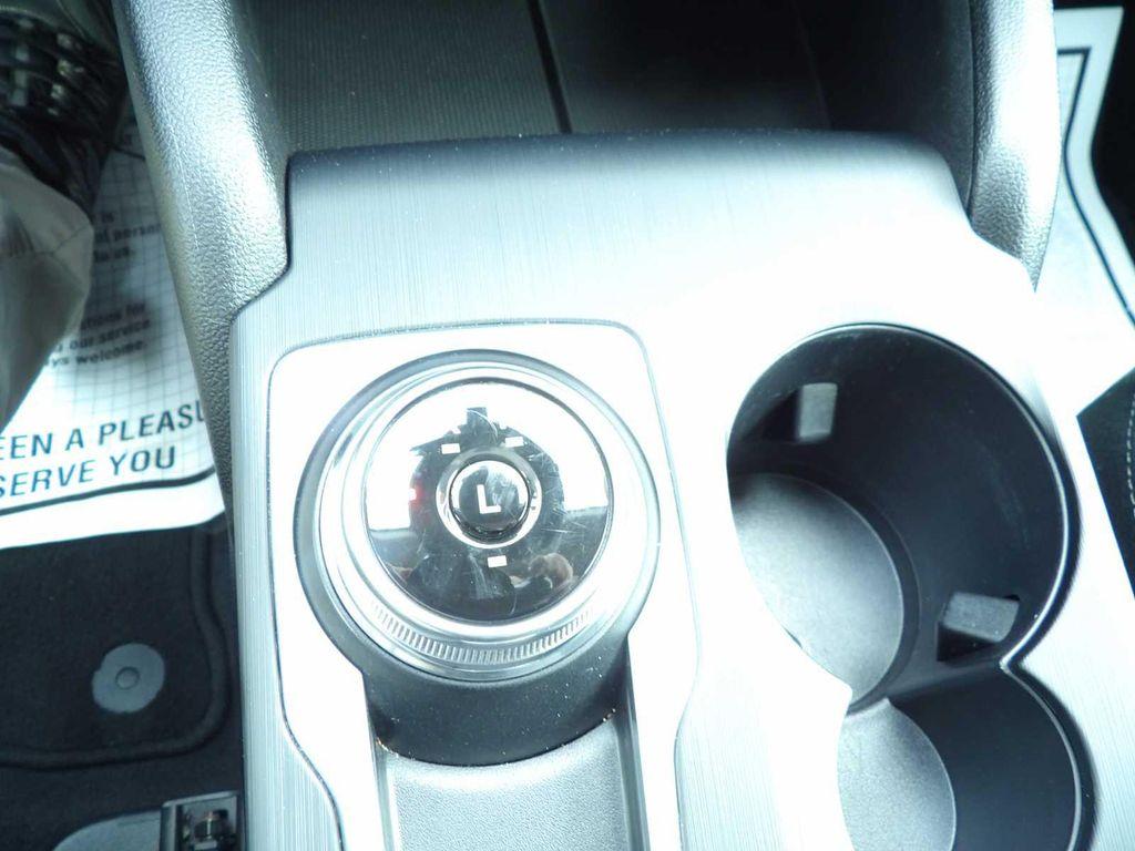 used 2022 Ford Escape car, priced at $28,390