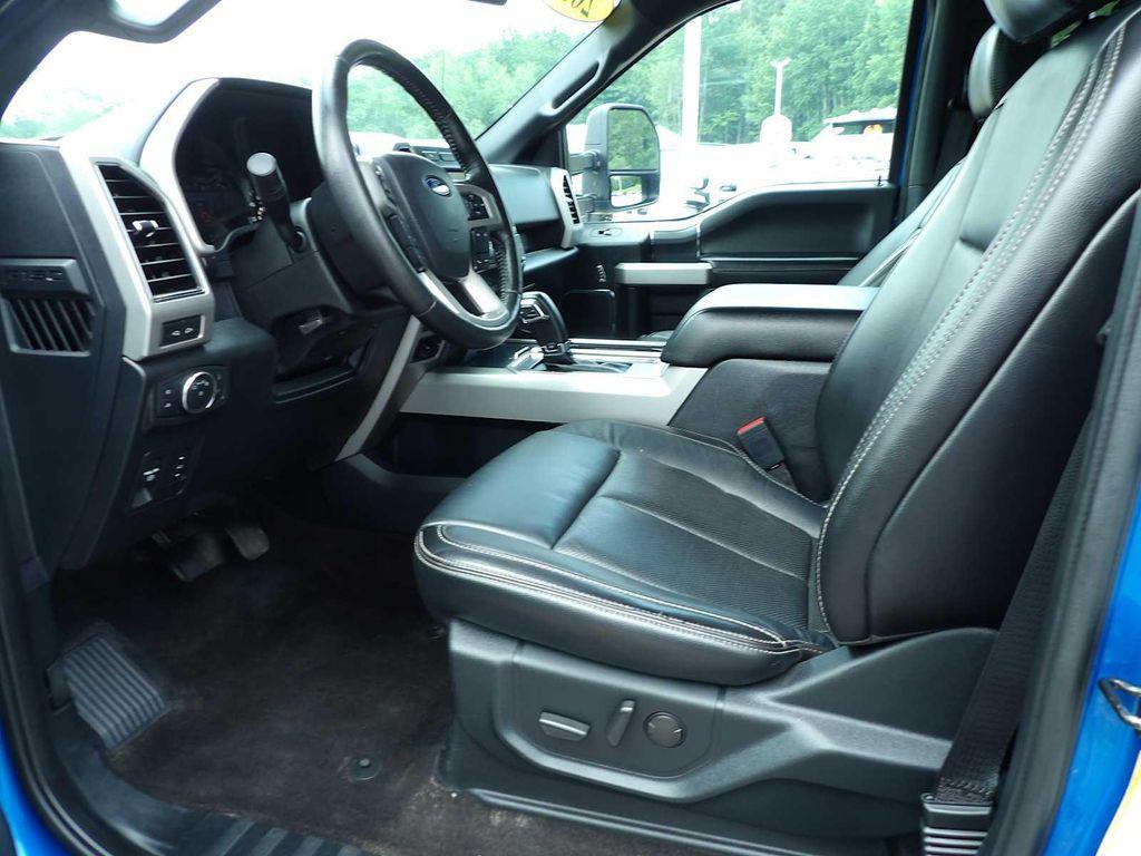 used 2020 Ford F-150 car, priced at $44,980