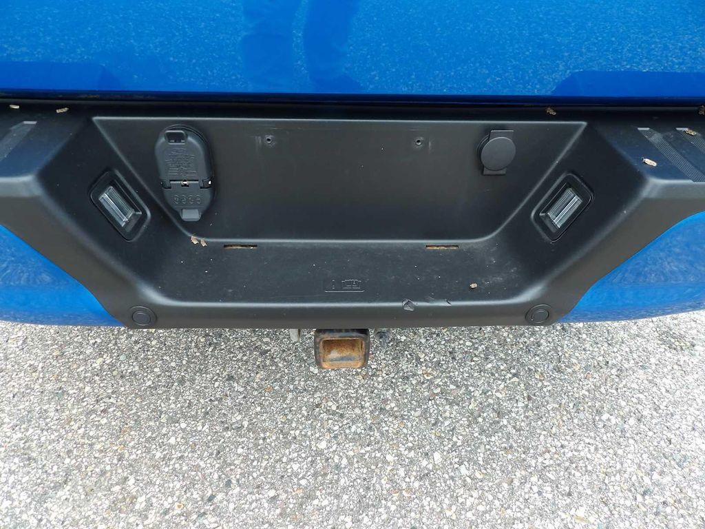 used 2020 Ford F-150 car, priced at $44,980
