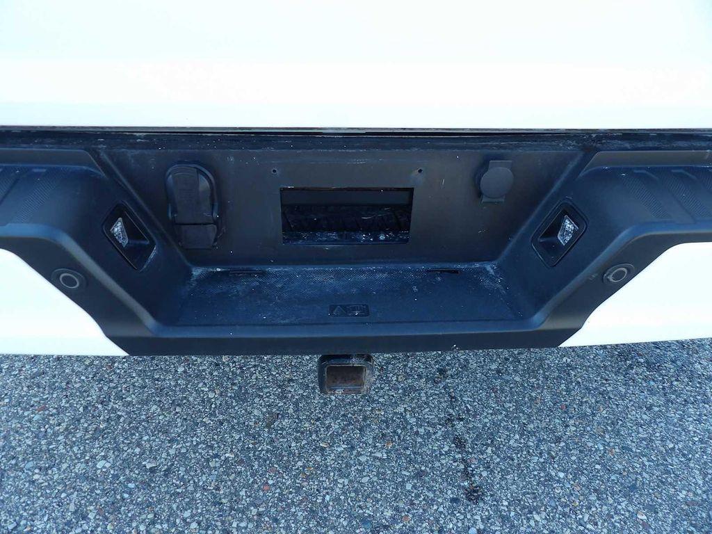 used 2022 Ford F-150 car, priced at $36,995