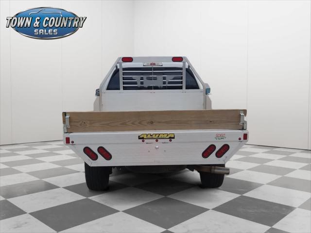 used 2013 Ford F-150 car, priced at $18,800