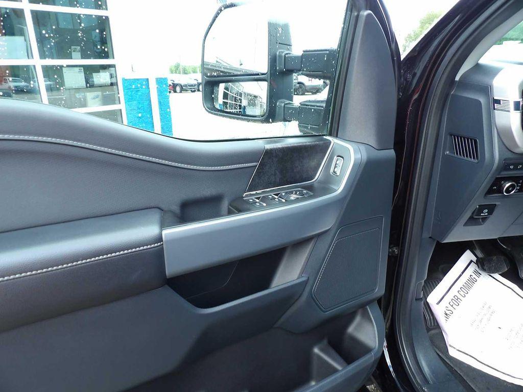 used 2023 Ford F-150 car, priced at $54,980