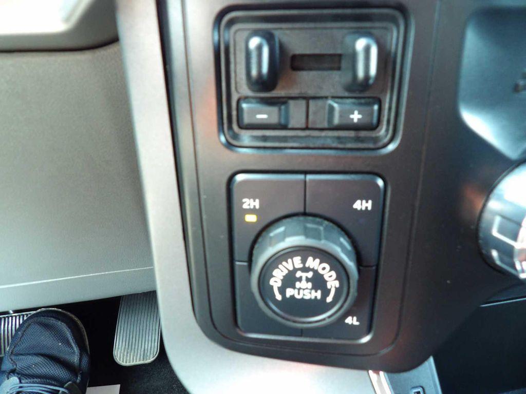 used 2021 Ford F-150 car, priced at $39,995