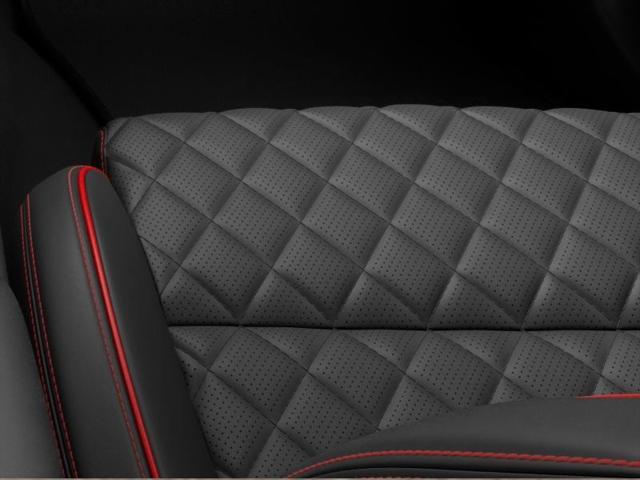 new 2025 Genesis G70 car, priced at $59,280