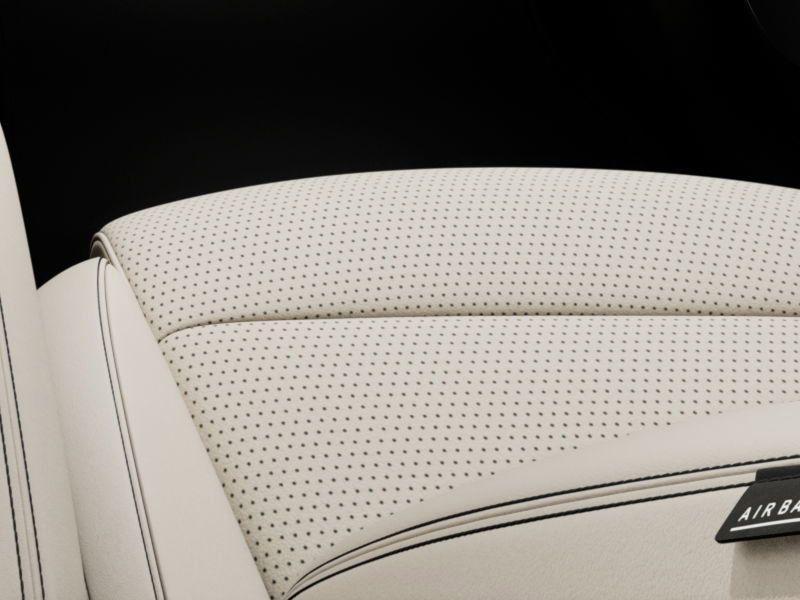 new 2026 Genesis GV70 car, priced at $51,660