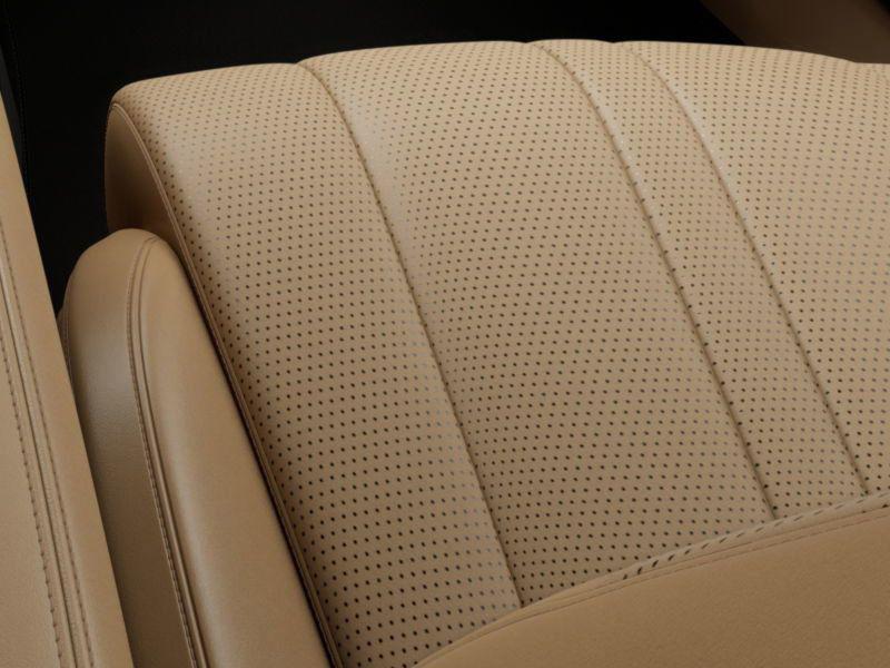 new 2026 Genesis G80 car, priced at $60,855