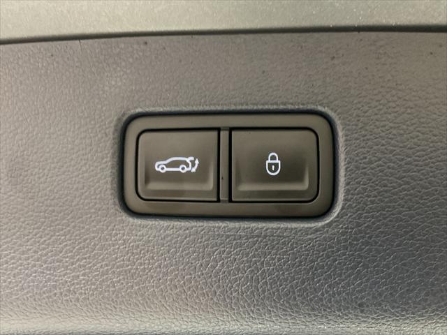 used 2025 Genesis GV80 car, priced at $76,595