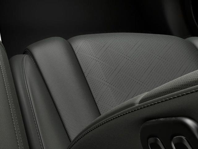 new 2025 Genesis GV80 car, priced at $75,010