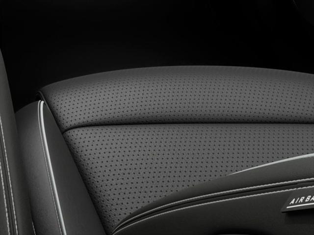 new 2026 Genesis GV70 car, priced at $58,025