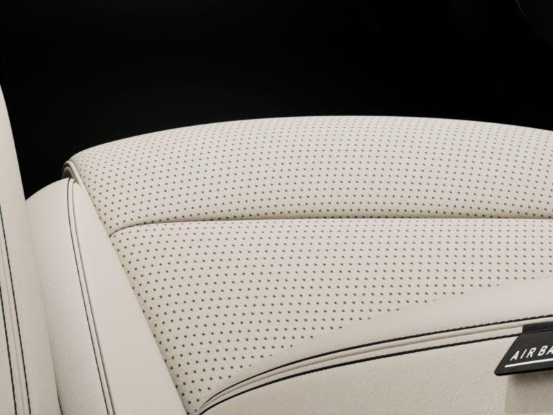 new 2026 Genesis GV70 car, priced at $50,415