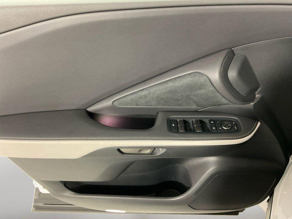 used 2025 Lexus TX 500h car, priced at $67,685