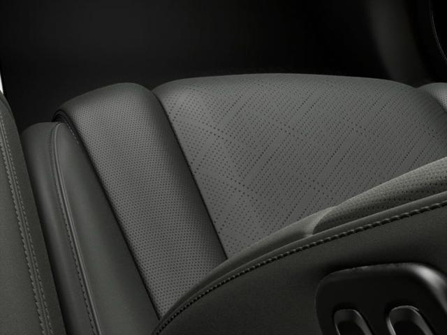 new 2025 Genesis GV80 car, priced at $68,985