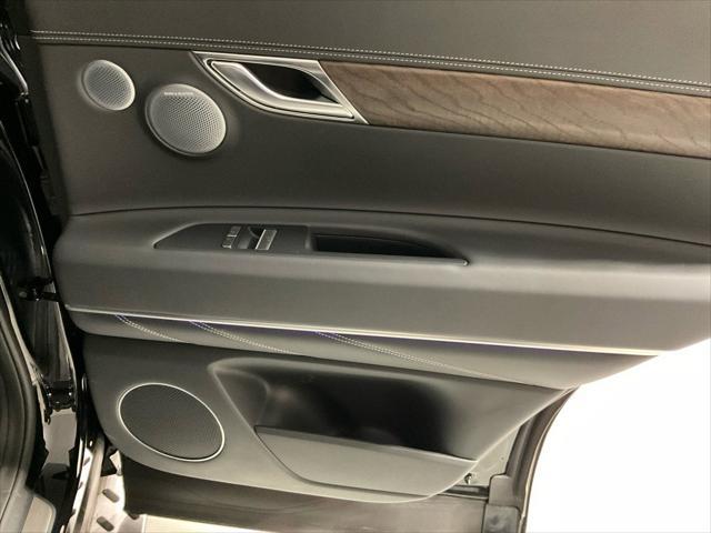used 2025 Genesis GV80 car, priced at $62,681