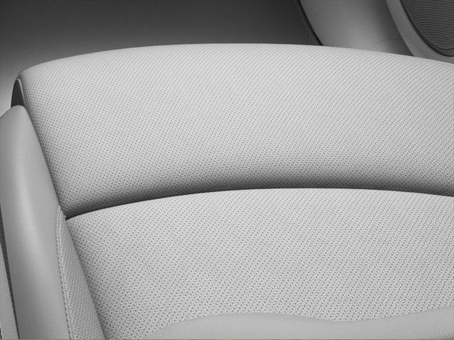 new 2025 Genesis GV60 car, priced at $58,345