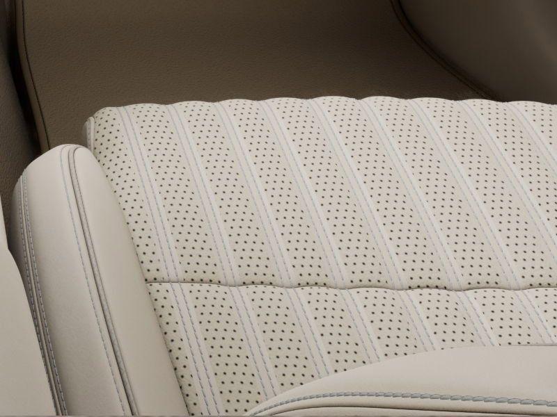 new 2026 Genesis G70 car, priced at $52,390