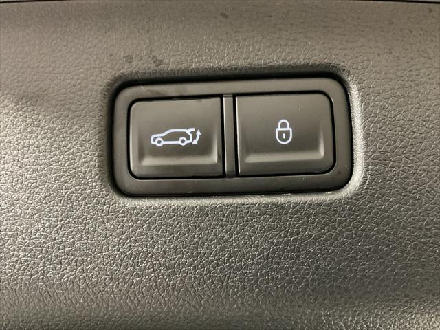 used 2025 Genesis GV70 car, priced at $59,805