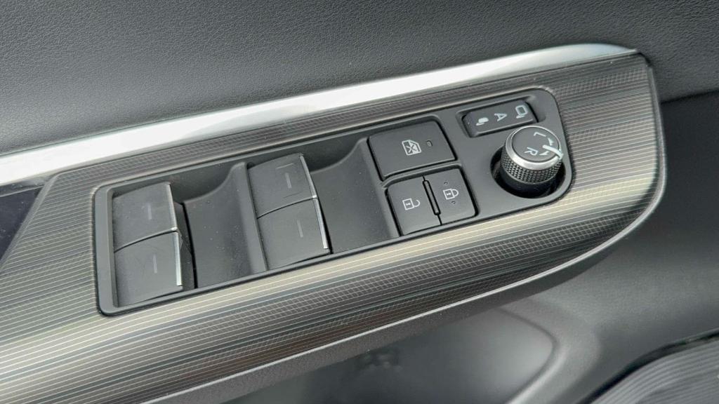 used 2021 Toyota Venza car, priced at $26,895