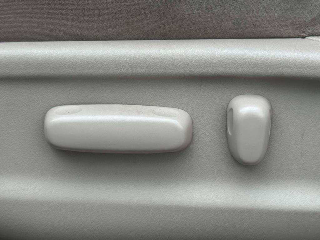 used 2008 Toyota Camry car, priced at $7,995